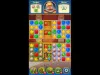 Level 257