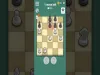 Pocket Chess - Level 74