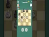 Pocket Chess - Level 101