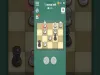 Pocket Chess - Level 127