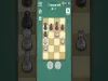 Pocket Chess - Level 119