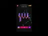Level 157