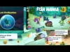 Fish Mania™ - Level 125