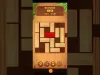 Block Puzzle Extreme - Level 1812