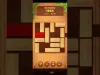 Block Puzzle Extreme - Level 1868