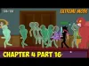 Zombies - Chapter 4 level 106