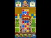 Level 172
