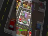 Car Parking: Traffic Jam 3D - Level 1