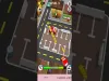 Car Parking: Traffic Jam 3D - Level 3