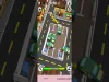 Car Parking: Traffic Jam 3D - Level 2