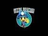 Mine Rescue! - Level 8 11