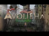 How to play Avolteha (iOS gameplay)