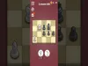 Pocket Chess - Level 110