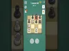 Pocket Chess - Level 108