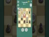 Pocket Chess - Level 132