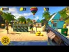 How to play Gun Shooting Fruit Expert (iOS gameplay)