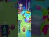 World 5