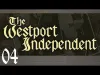The Westport Independent - Level 4