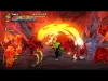 Level 74