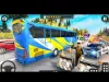 Bus Simulator - Level 6