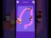 Level 144
