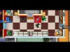 Robbery Bob - Chapter 10 level 9