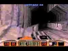 Duke Nukem 3D - Level 14