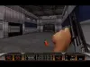 Duke Nukem 3D - Level 13