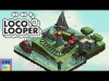 How to play Loco Looper (iOS gameplay)