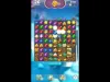 Genies and Gems - Level 180