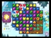 Genies and Gems - Level 232