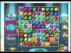 Genies and Gems - Level 504
