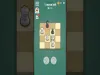 Pocket Chess - Level 16