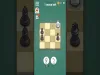 Pocket Chess - Level 21