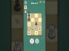 Pocket Chess - Level 54