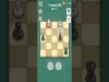 Pocket Chess - Level 76