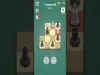 Pocket Chess - Level 122