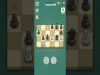 Pocket Chess - Level 125