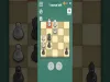 Pocket Chess - Level 114