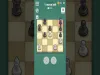 Pocket Chess - Level 135