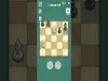 Pocket Chess - Level 129
