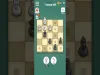 Pocket Chess - Level 91