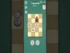 Pocket Chess - Level 118