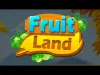 How to play Fruit Land&Puzzle Games (iOS gameplay)
