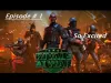 Rivals at War - Episode 1