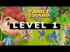 Family Island  Farm game - Level 1