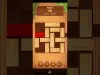 Level 18