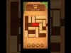 Level 10