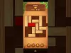 Level 19
