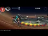 GX Racing - Level 6
